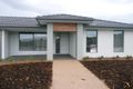 Property photo of 155 Holts Lane Darley VIC 3340