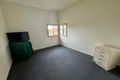 Property photo of 9 Cunningham Lane Sea Lake VIC 3533