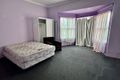 Property photo of 9 Cunningham Lane Sea Lake VIC 3533