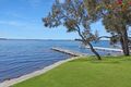 Property photo of 142A Skye Point Road Coal Point NSW 2283