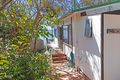 Property photo of 142A Skye Point Road Coal Point NSW 2283
