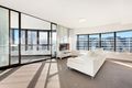 Property photo of 308/7 Australia Avenue Sydney Olympic Park NSW 2127