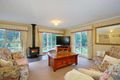 Property photo of 45 Holmes Road Yarra Junction VIC 3797