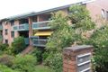 Property photo of 2/24-32 Edensor Street Epping NSW 2121
