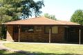 Property photo of 50 Forest Street Whittlesea VIC 3757