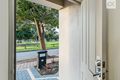 Property photo of 2A Walker Street Magill SA 5072