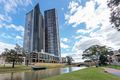 Property photo of 2403/330 Church Street Parramatta NSW 2150