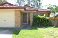 Property photo of 7 Sheoak Court Mount Cotton QLD 4165