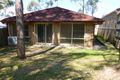 Property photo of 7 Sheoak Court Mount Cotton QLD 4165