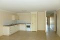 Property photo of 7 Sheoak Court Mount Cotton QLD 4165