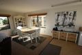 Property photo of 7 Upper Havelock Street Smithton TAS 7330