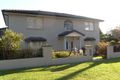 Property photo of 17 Glenn Avenue Northmead NSW 2152
