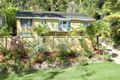 Property photo of 16 Melaleuca Drive St Ives NSW 2075