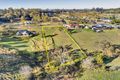 Property photo of 23 Riverpark Drive Karalee QLD 4306