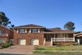 Property photo of 12 Roony Avenue Abbotsbury NSW 2176