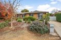 Property photo of 23 Mellor Circuit Florey ACT 2615