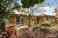 Property photo of 23 Mellor Circuit Florey ACT 2615
