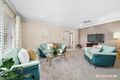 Property photo of 23 Mellor Circuit Florey ACT 2615