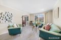 Property photo of 23 Mellor Circuit Florey ACT 2615