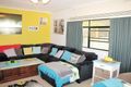 Property photo of 1684 Bookpurnong Road Loxton SA 5333