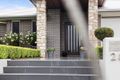 Property photo of 28 Hancock Circuit Kleinton QLD 4352