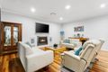 Property photo of 28 Hancock Circuit Kleinton QLD 4352