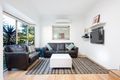 Property photo of 19A-19B Como Road Oyster Bay NSW 2225