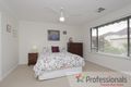 Property photo of 9C Veronica Street Riverton WA 6148