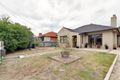 Property photo of 27 Lamorna Terrace Largs North SA 5016