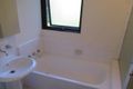 Property photo of 2/24-32 Edensor Street Epping NSW 2121