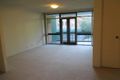 Property photo of 2/24-32 Edensor Street Epping NSW 2121
