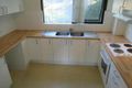 Property photo of 2/24-32 Edensor Street Epping NSW 2121