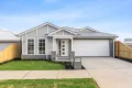 Property photo of 25 Wattleside Drive Ocean Grove VIC 3226