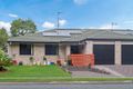 Property photo of 2/26 Shallow Bay Drive Tweed Heads South NSW 2486