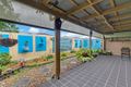 Property photo of 2/26 Shallow Bay Drive Tweed Heads South NSW 2486