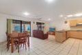 Property photo of 2/26 Shallow Bay Drive Tweed Heads South NSW 2486