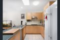 Property photo of 2/26 Shallow Bay Drive Tweed Heads South NSW 2486