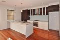 Property photo of 3 Gill Place Caroline Springs VIC 3023