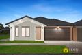 Property photo of 17 Holman Road Kilmore VIC 3764
