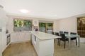 Property photo of 162 Buderim Avenue Alexandra Headland QLD 4572