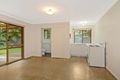 Property photo of 162 Buderim Avenue Alexandra Headland QLD 4572