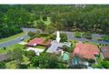 Property photo of 21 Blackbutt Drive Wauchope NSW 2446