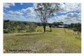 Property photo of 35 Quirkes Lane Menangle NSW 2568