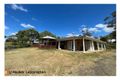 Property photo of 35 Quirkes Lane Menangle NSW 2568