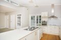 Property photo of 1869 Pyrenees Highway Muckleford VIC 3451