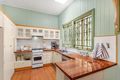 Property photo of 75 Lang Street Morningside QLD 4170
