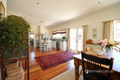 Property photo of 6A Bindaree Road Legana TAS 7277