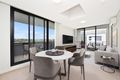 Property photo of 609/64 Charlotte Street Campsie NSW 2194