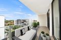 Property photo of 609/64 Charlotte Street Campsie NSW 2194