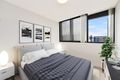 Property photo of 609/64 Charlotte Street Campsie NSW 2194